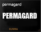 PERMAGARD