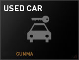 USED CAR
